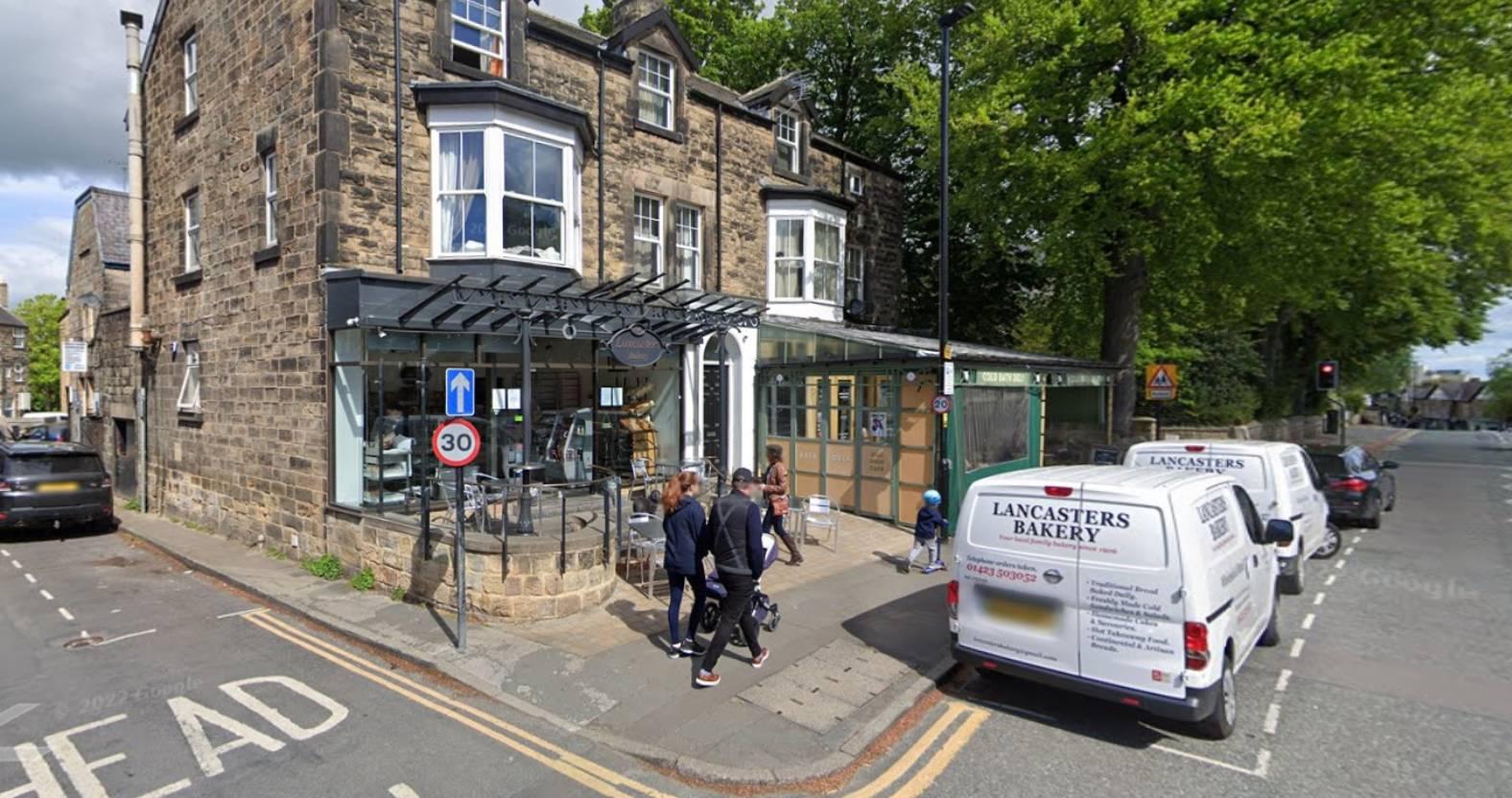 lancastersbakery-streetview