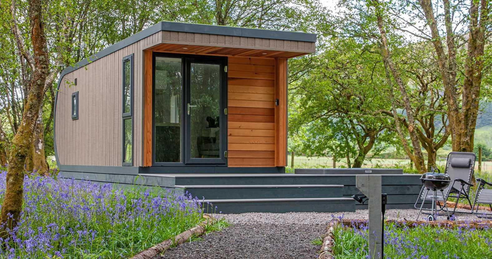 lightwatervalley-modpods