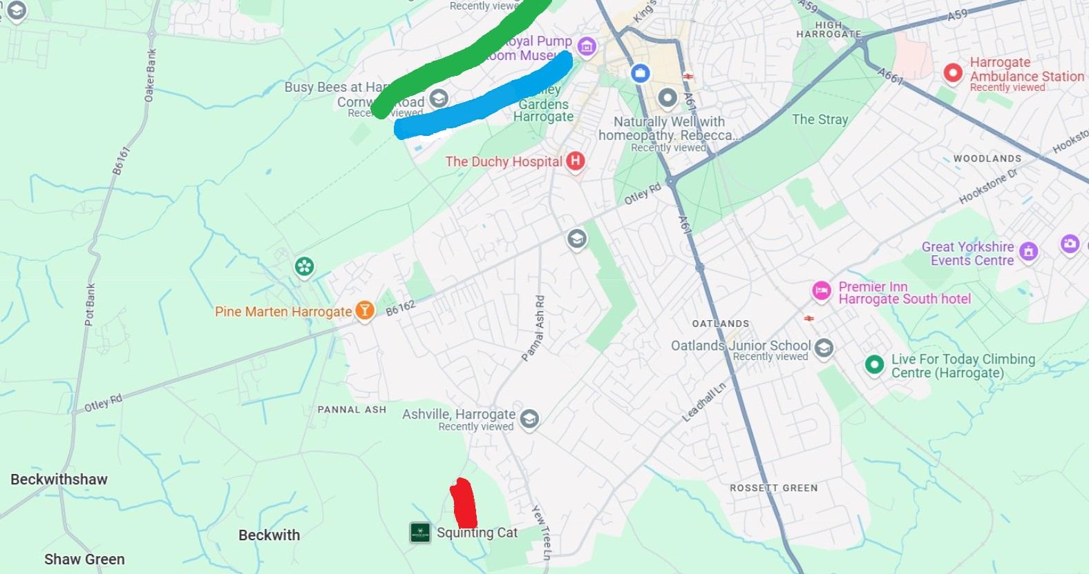 map-hivisincidents-crop-2