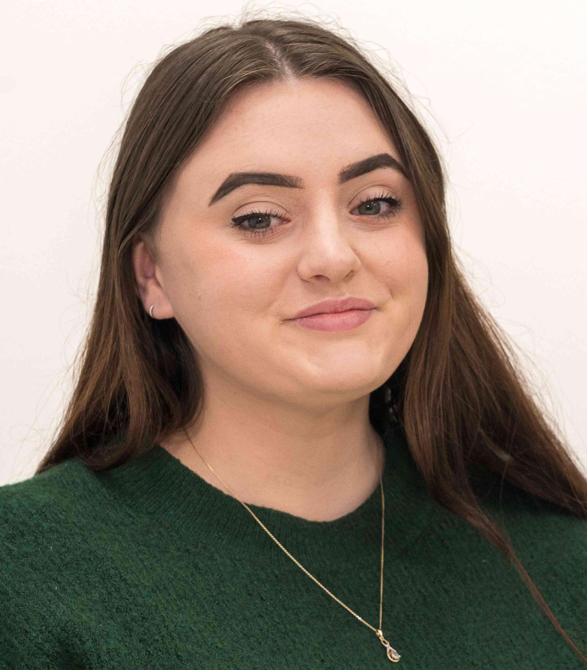 mccormicks-lanawilks