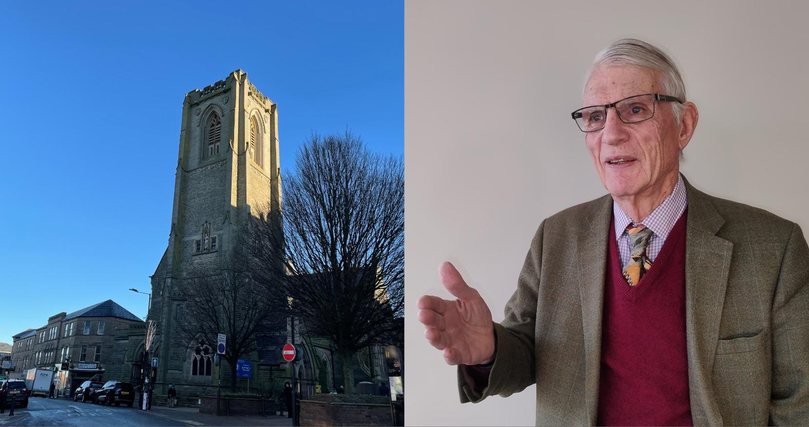 mixcollage-03-jan-2025-11-55-am-8132