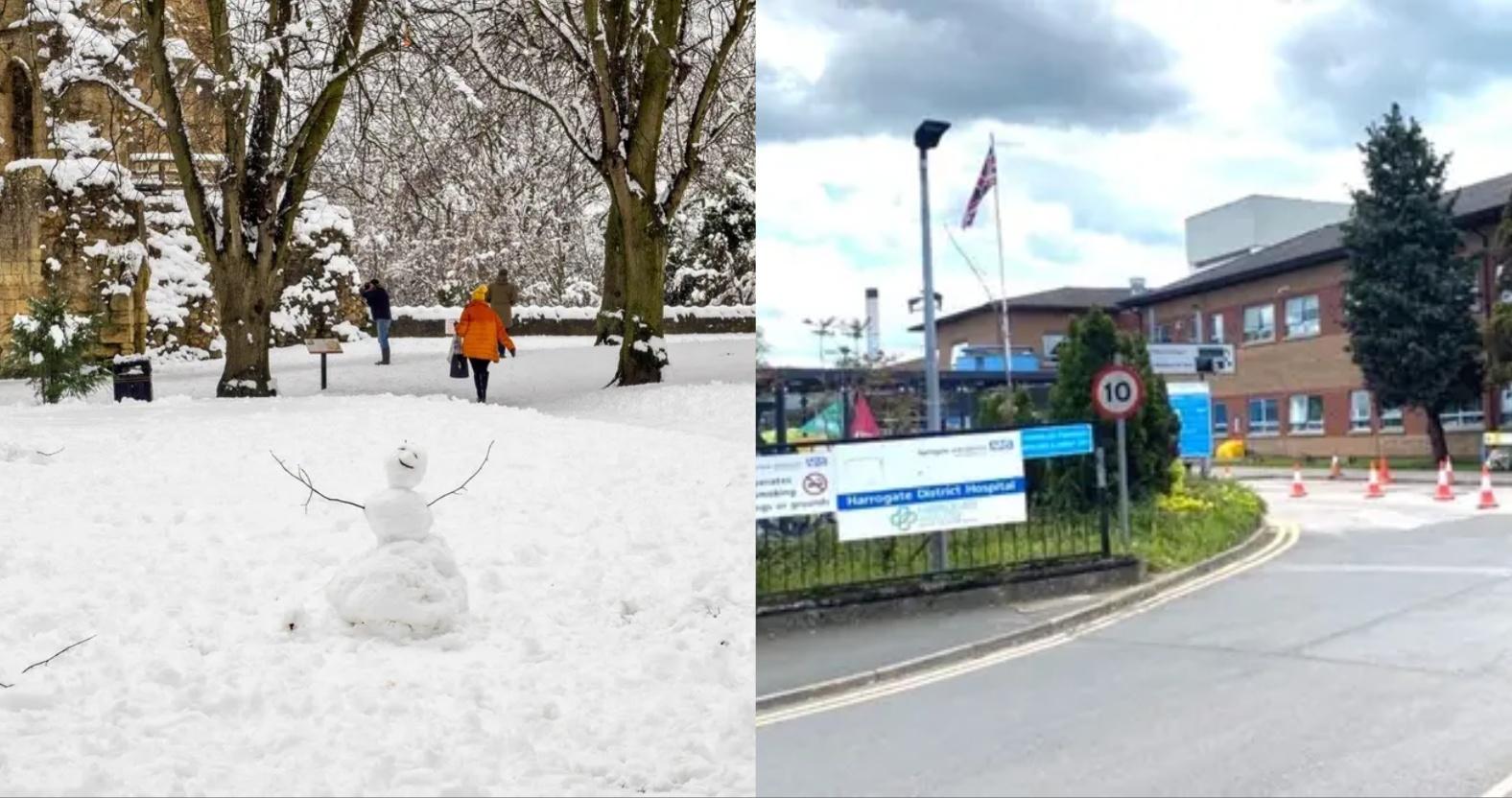 mixcollage-06-jan-2025-04-56-pm-4907