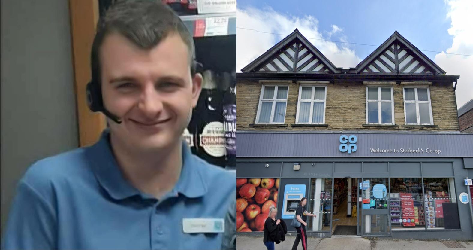 mixcollage-07-jan-2025-04-42-pm-4141