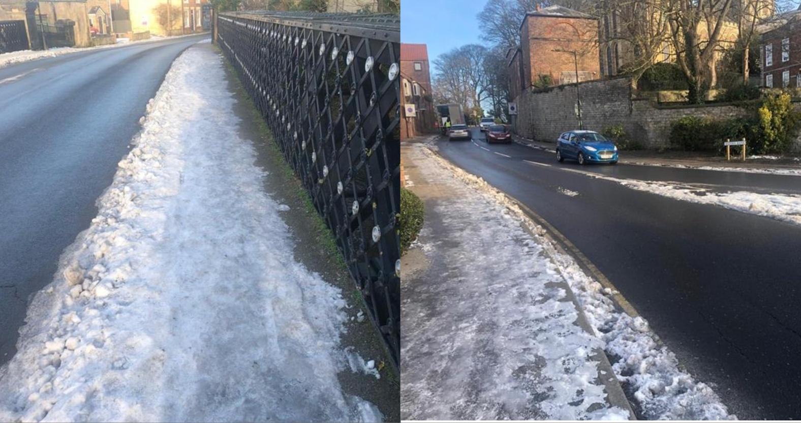 mixcollage-08-jan-2025-04-21-pm-8720