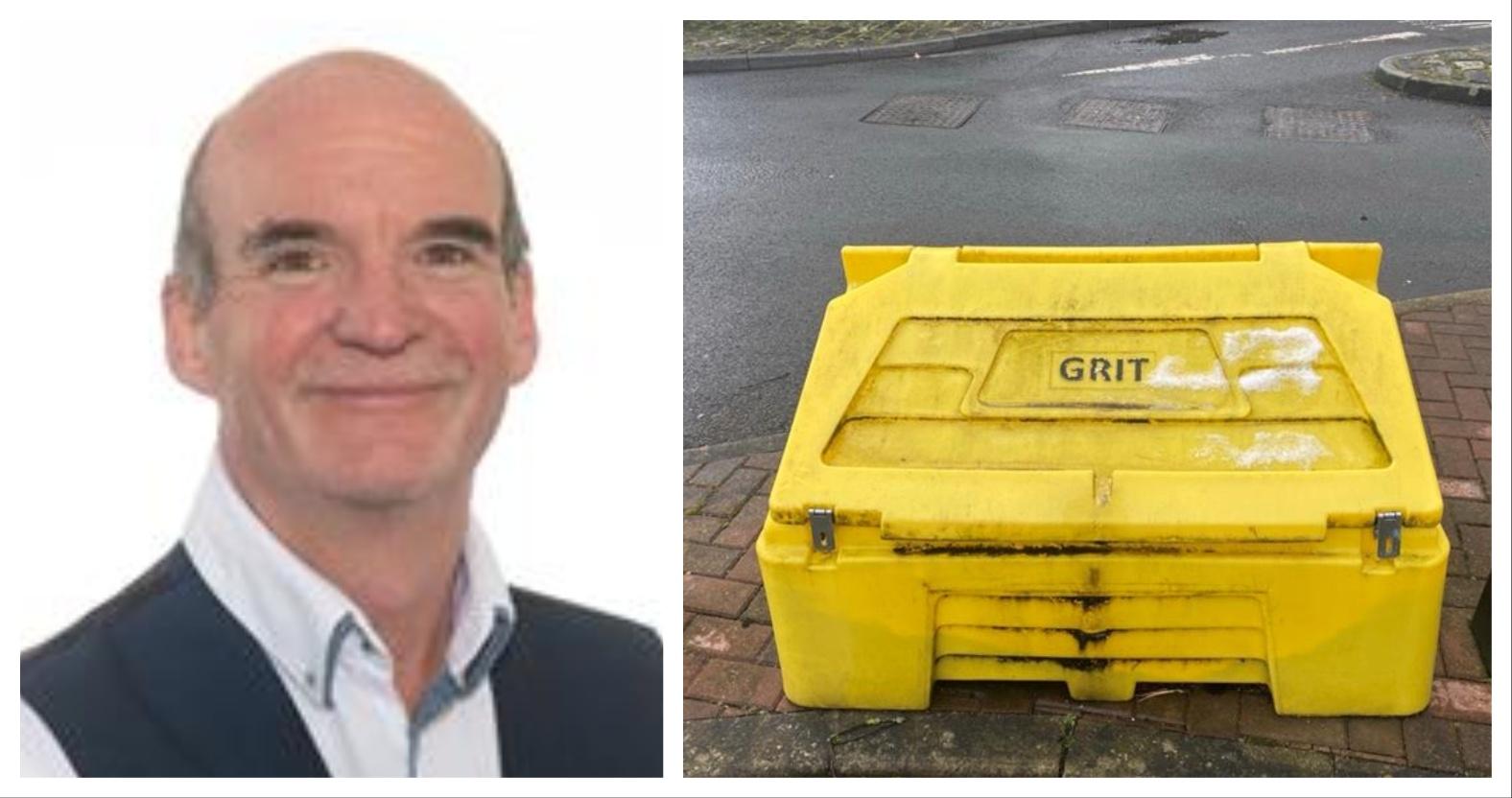 mixcollage-09-jan-2025-04-58-pm-9306