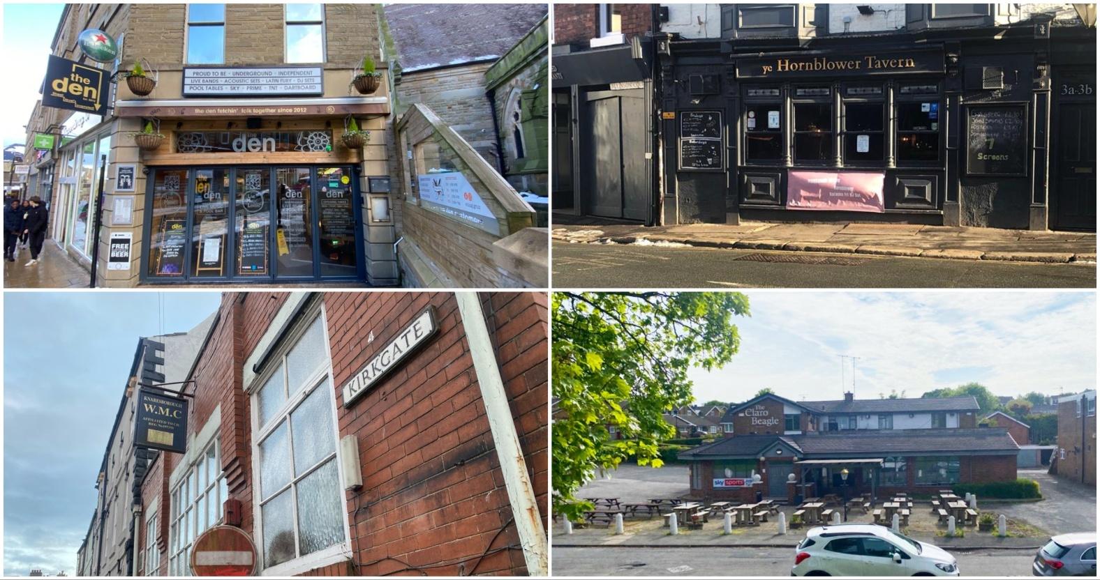 mixcollage-09-jan-2025-11-36-am-7957