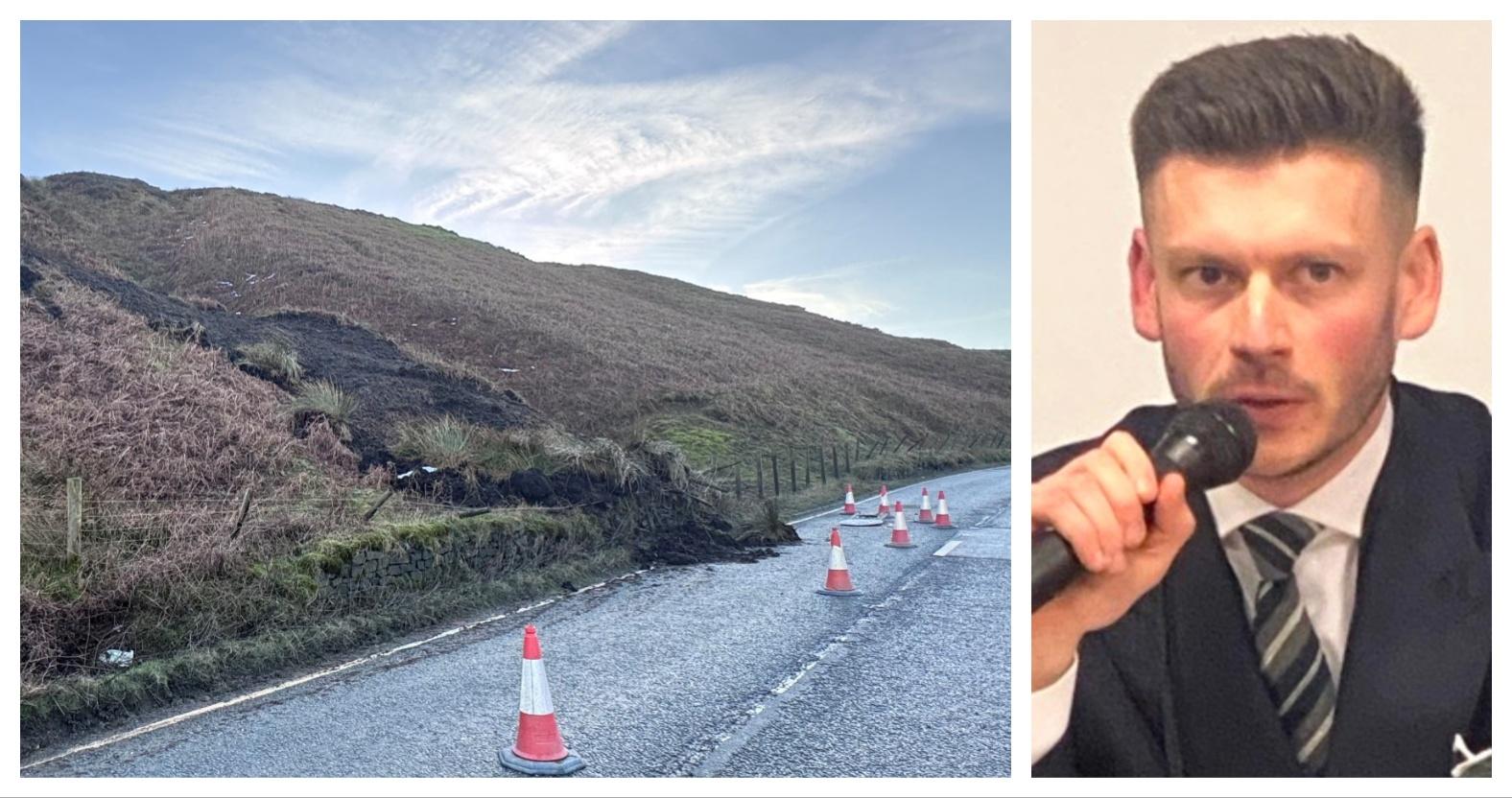 mixcollage-15-jan-2025-05-34-pm-9664