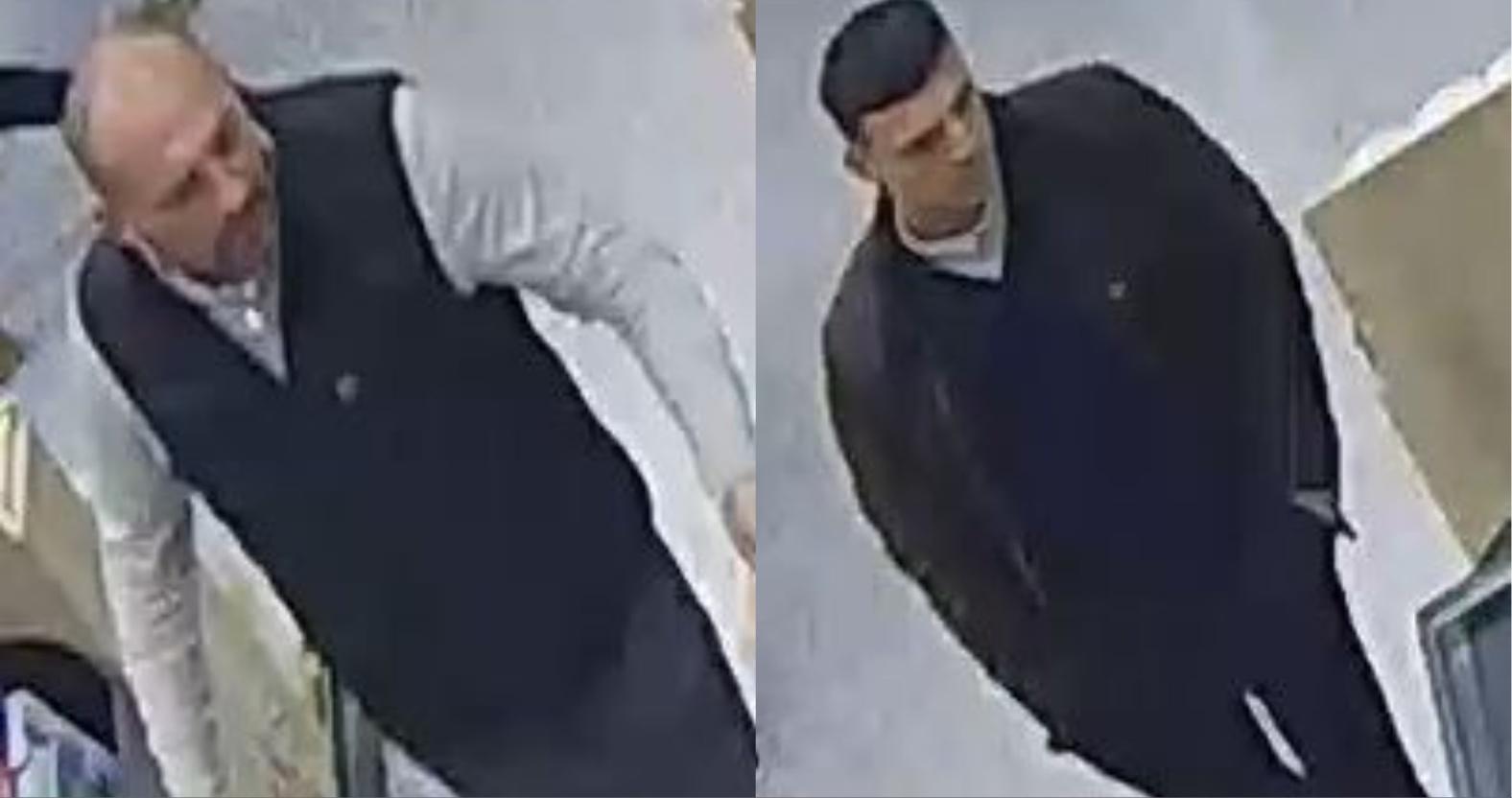 mixcollage-20-jan-2025-11-02-am-3215