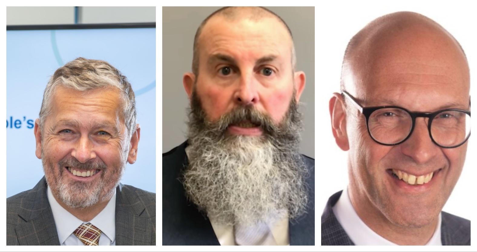 mixcollage-28-jan-2025-02-19-pm-3552