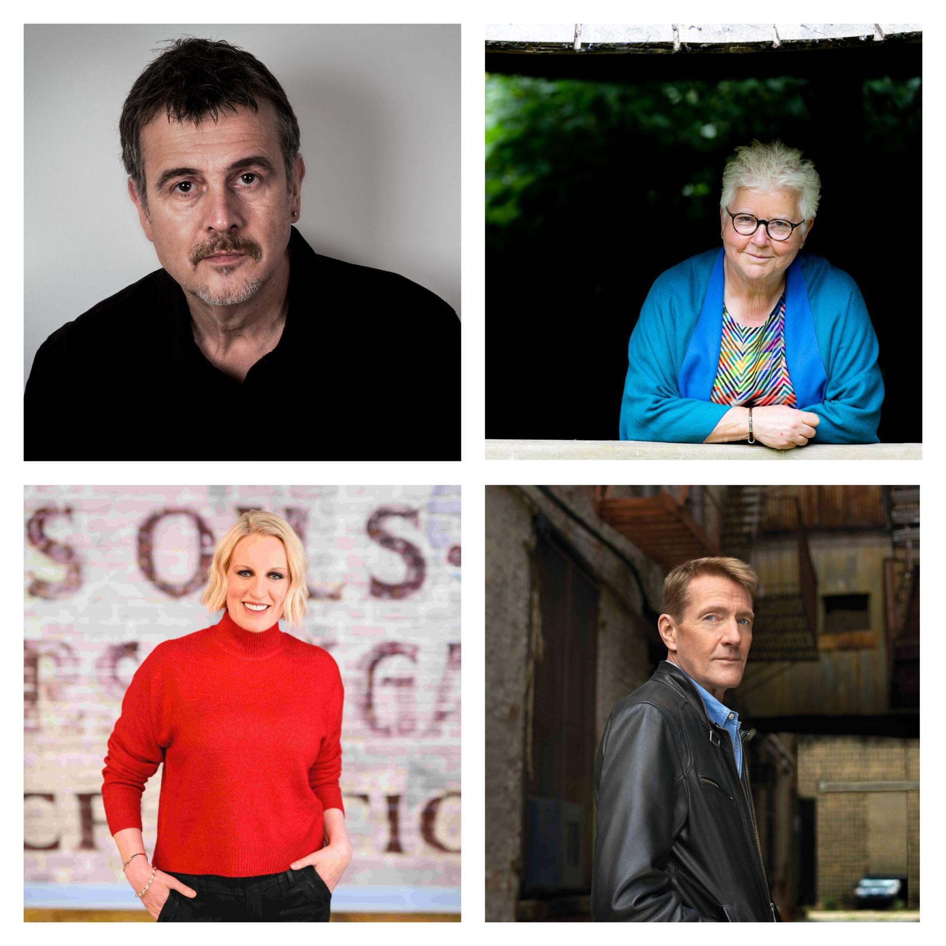 mixcollage-29-jan-2025-10-44-am-989