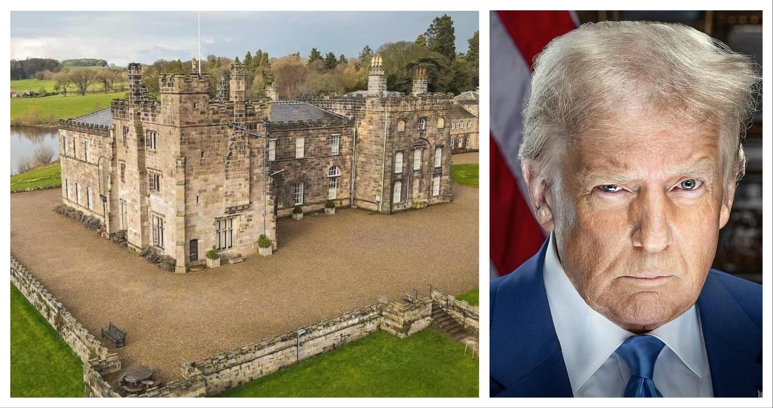 mixcollage-29-jan-2025-12-32-pm-8727