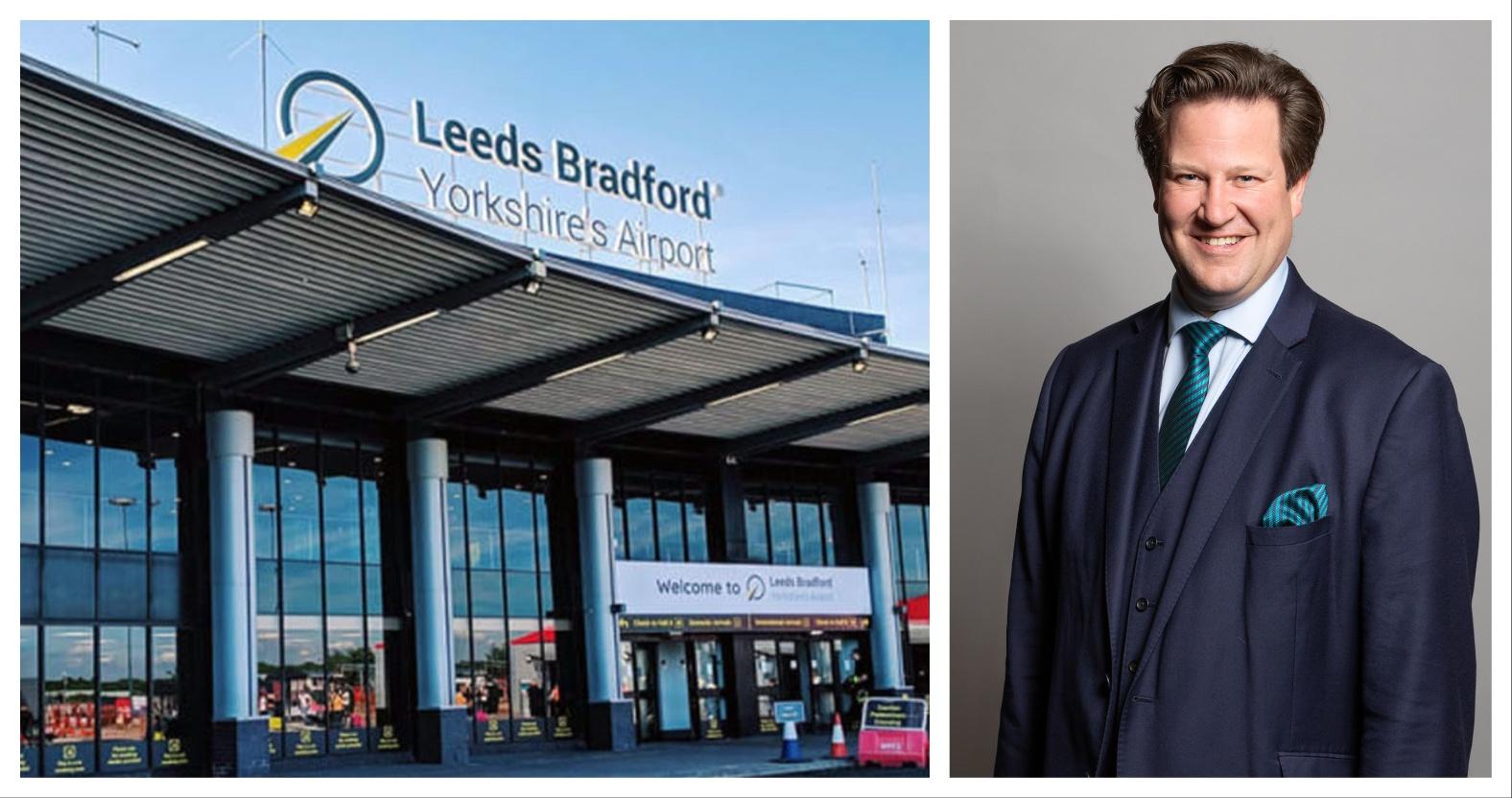 mixcollage-30-jan-2025-11-44-am-1756