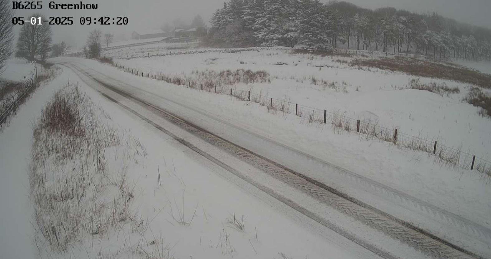nycwebcam-greenhow-05-01-25-09-42am