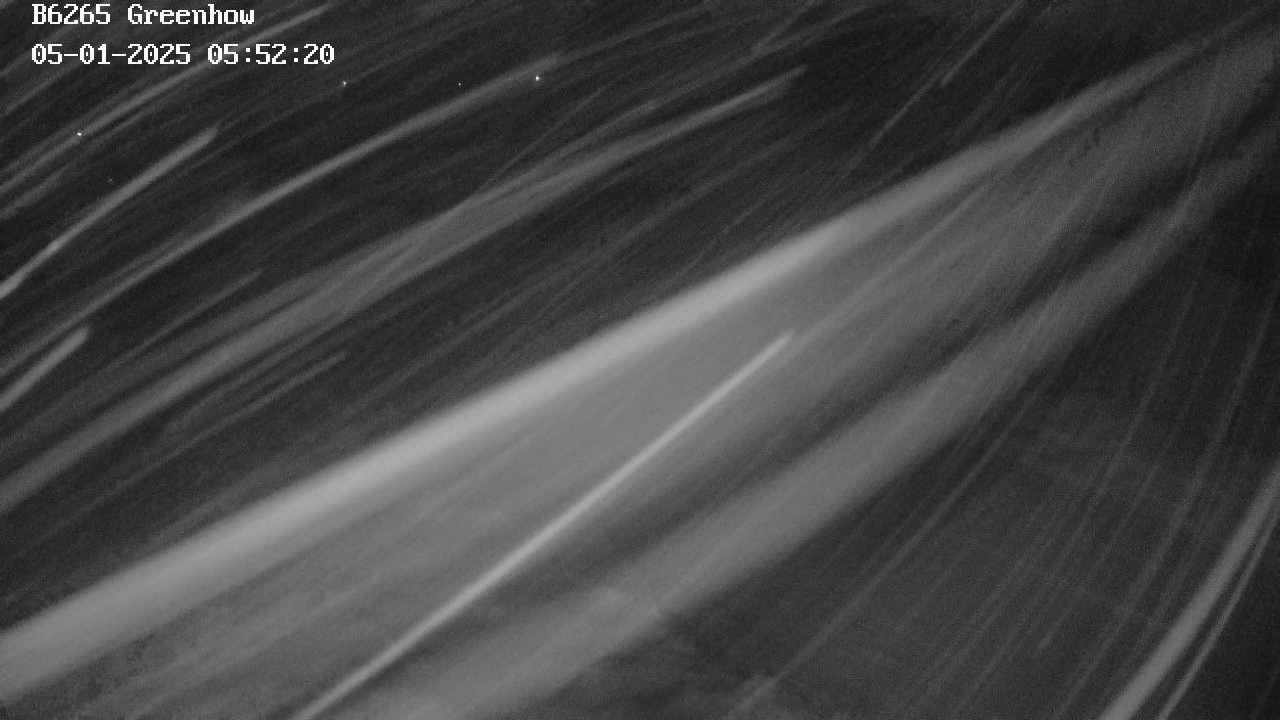 nycwebcam-greenhow-05-01-25