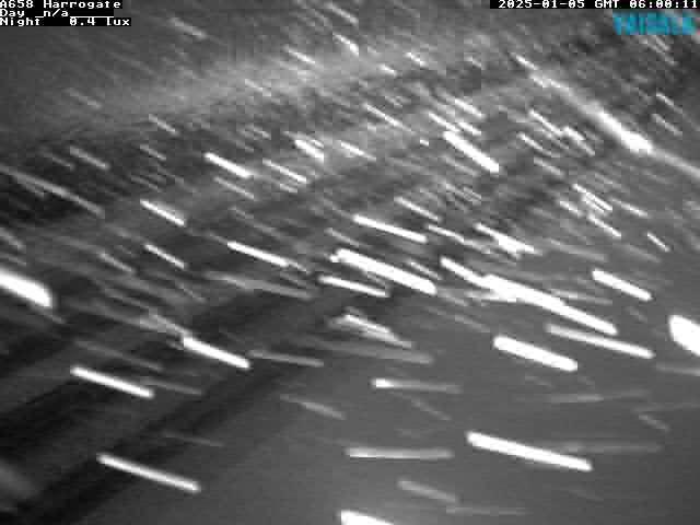 nycwebcam-knaresborough-05-01-25