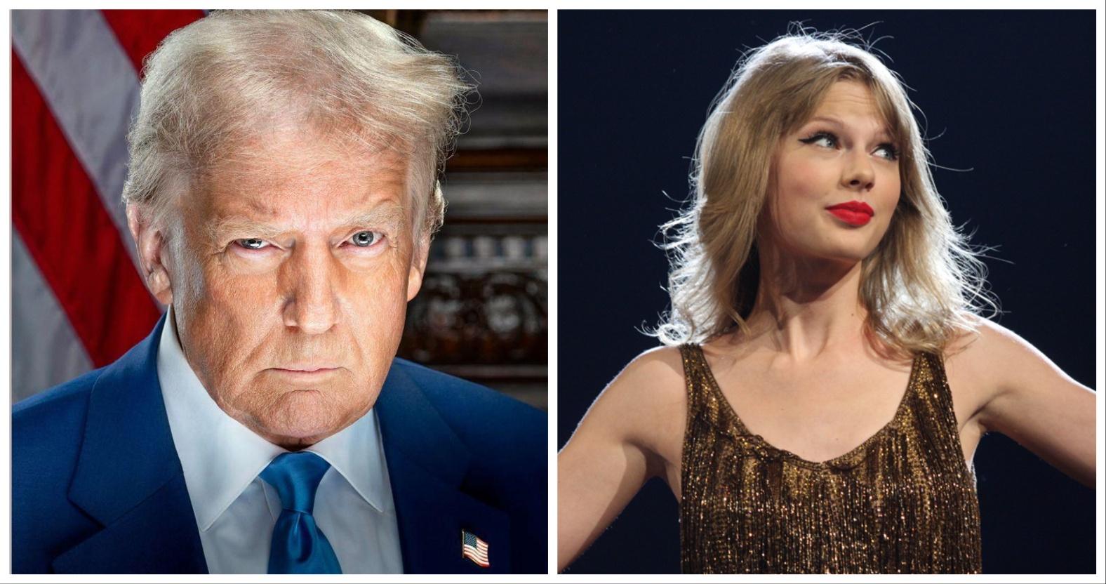 ripleycastle-trumpswift