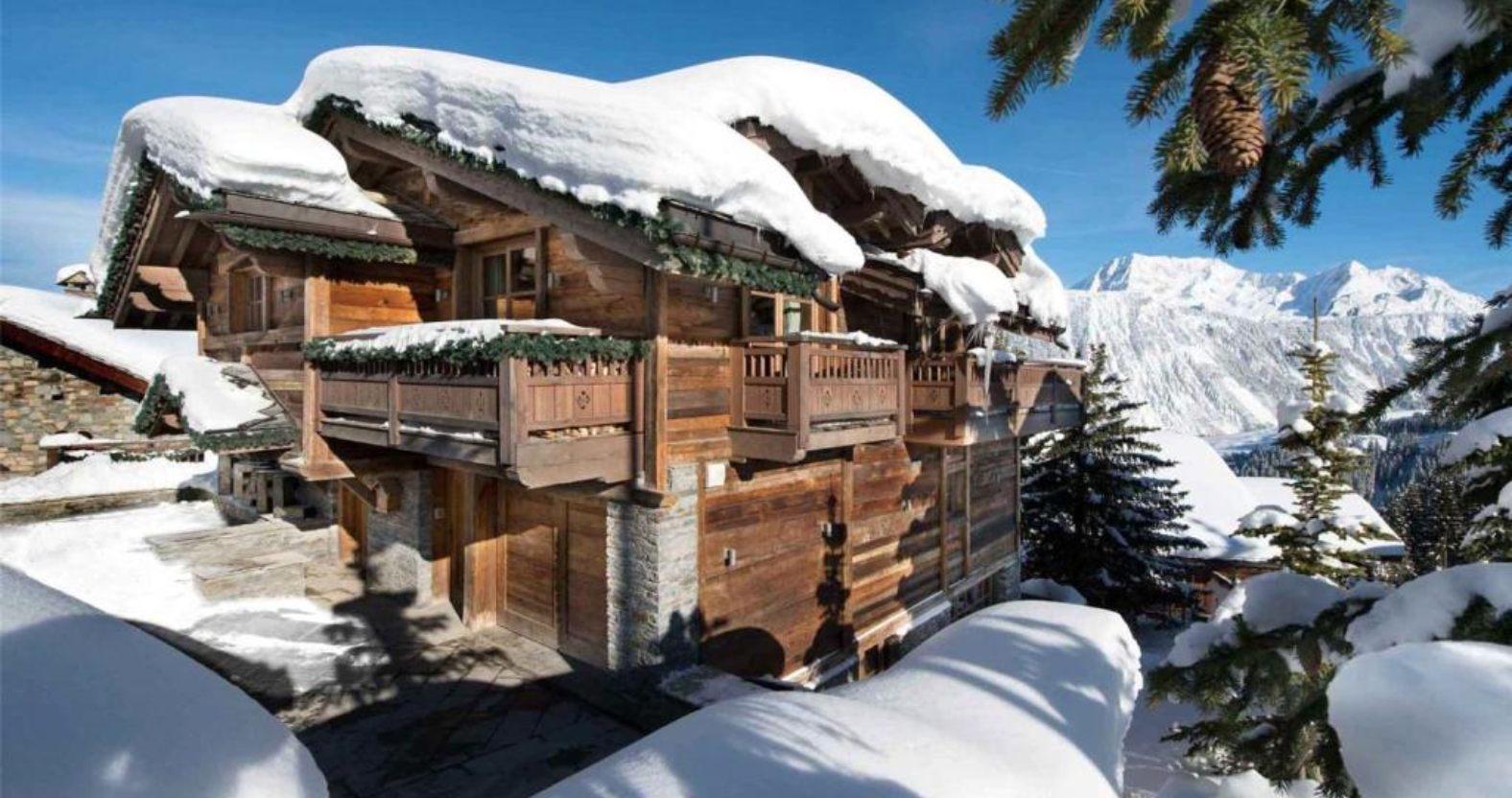 ripleycompared-courchevel