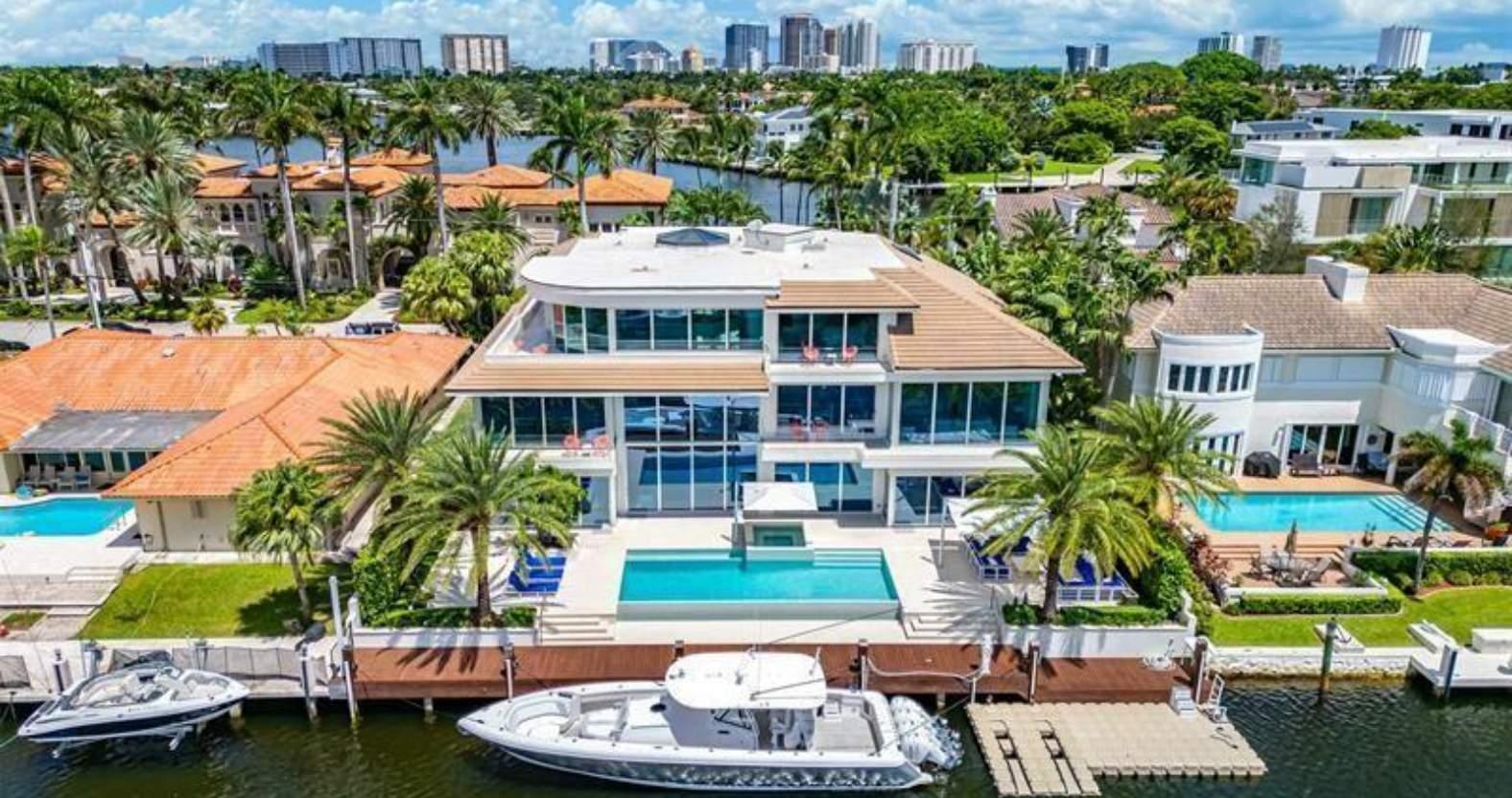 ripleycompared-florida