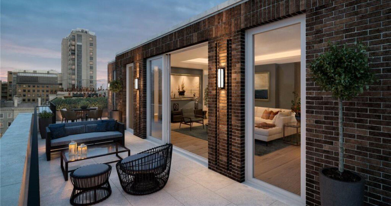 ripleycompared-lowndessquare