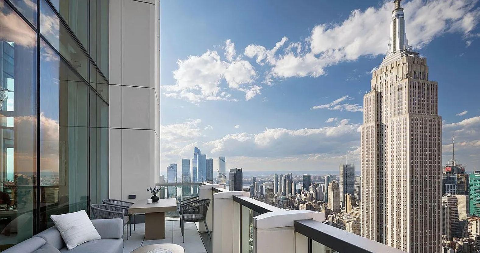 ripleycompared-madisonhouse