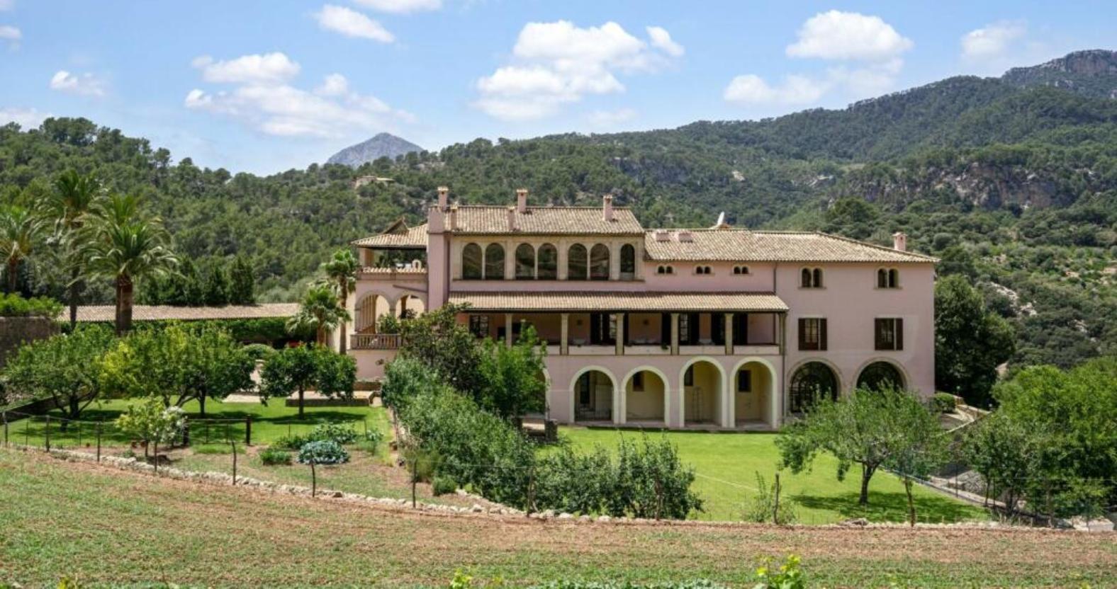 ripleycompared-mallorca