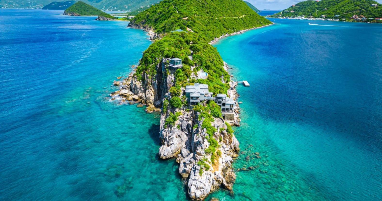 ripleycompared-steelept