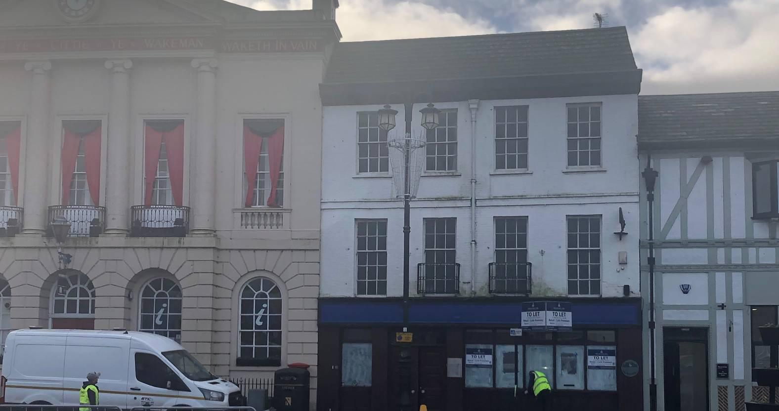 ripon-14th-jan-2025-former-halifax-bank-2