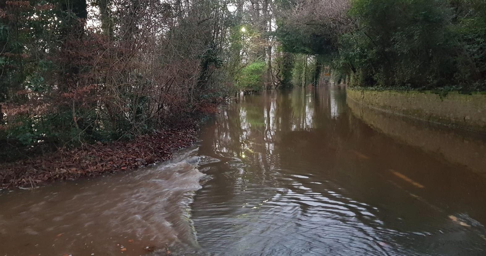 ripon-1st-jan-2025-flooding-on-sharow-lane-1