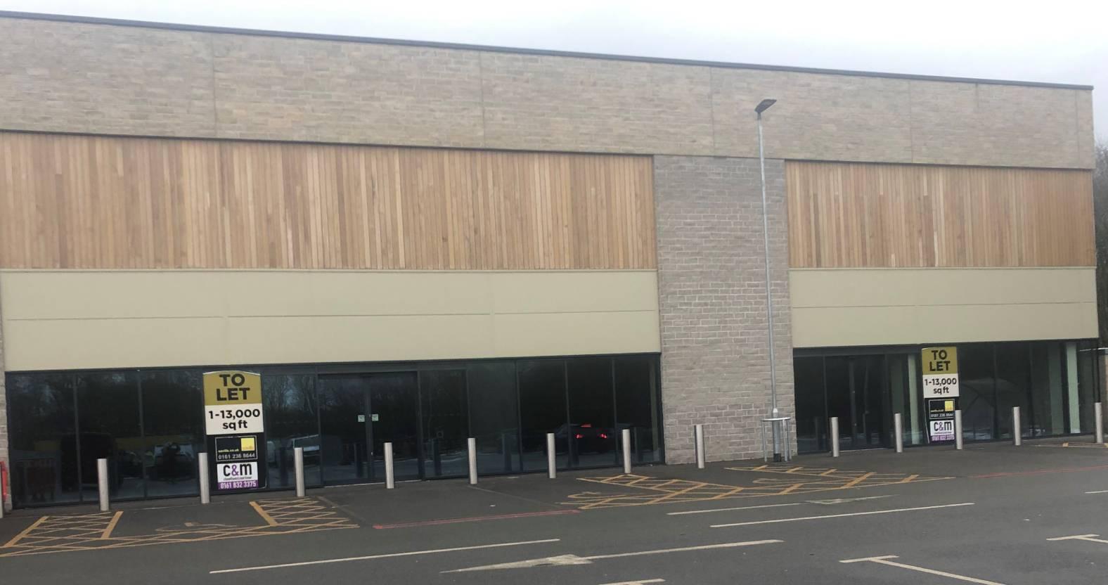 ripon-20th-jan-2025-next-units-at-st-michael-retail-park