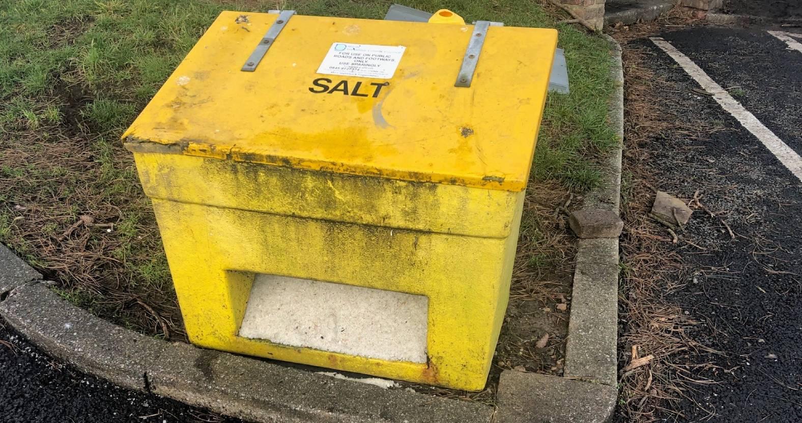 ripon-22nd-jan-2025-salt-bin