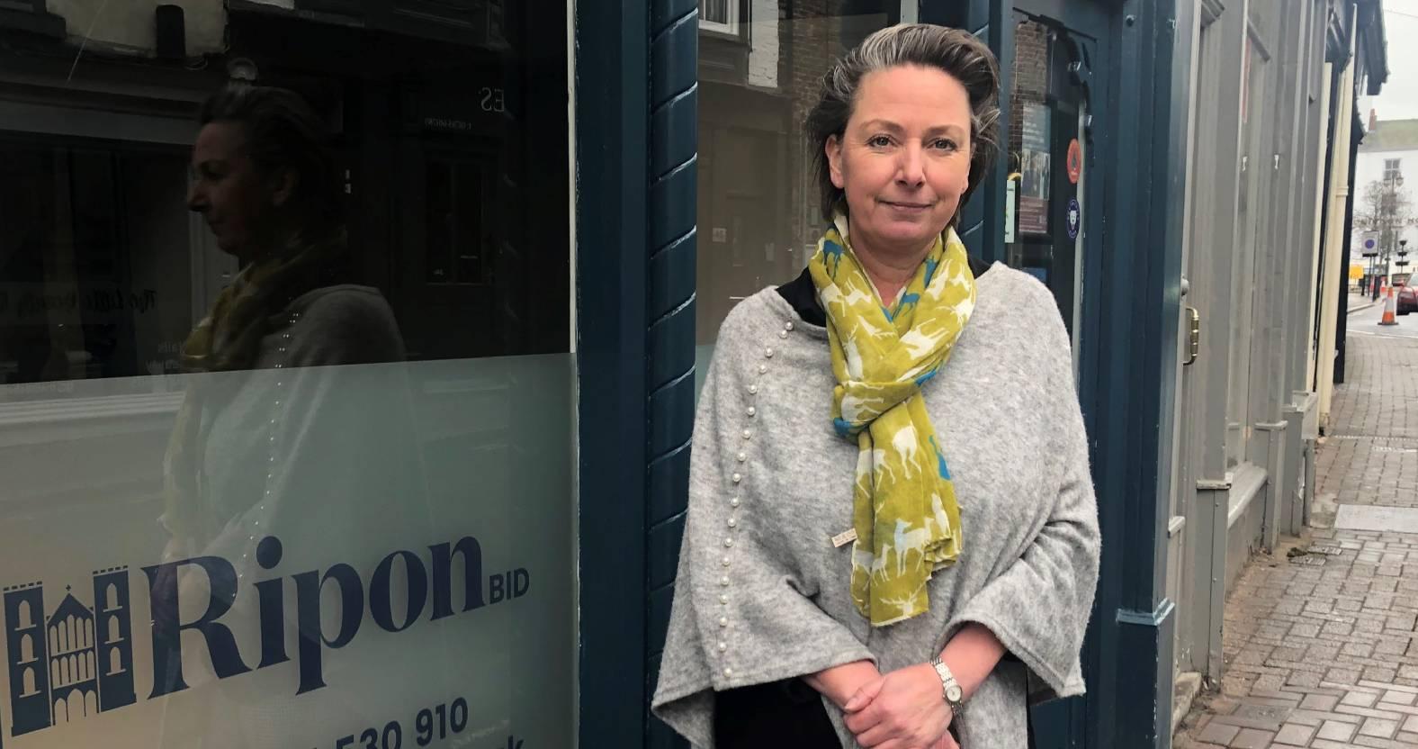 ripon-27th-jan-2025-lilla-bathurst