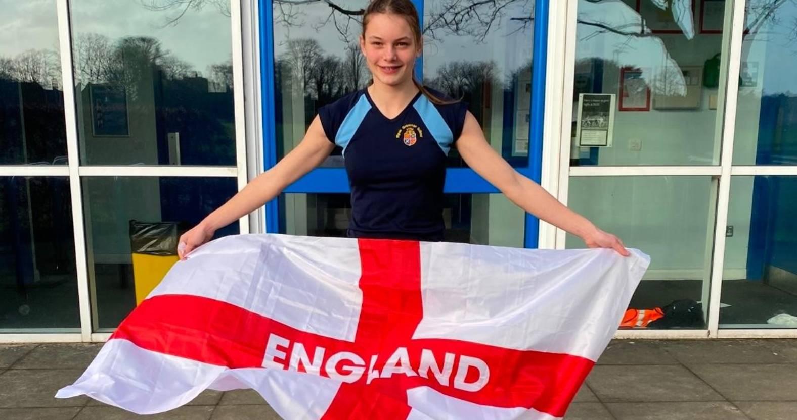 ripon-27th-jan-2025-lottie-day-england-footballer-1