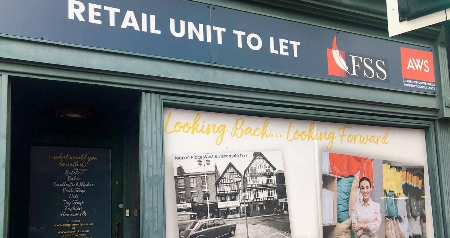 ripon-27th-jan-2025-retail-unit-to-let