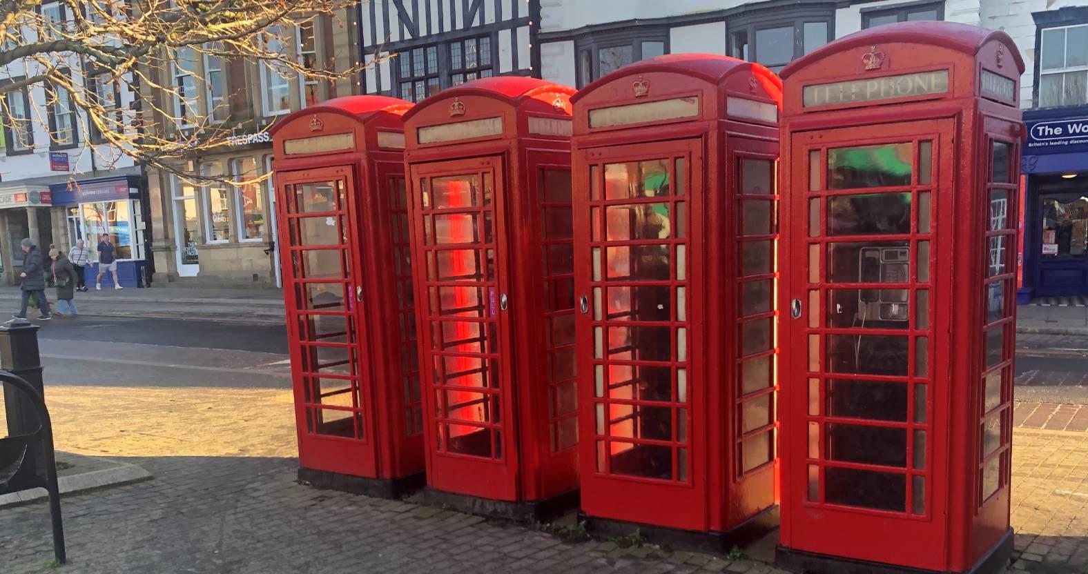 ripon-27th-jan-2025-telephone-kiosks