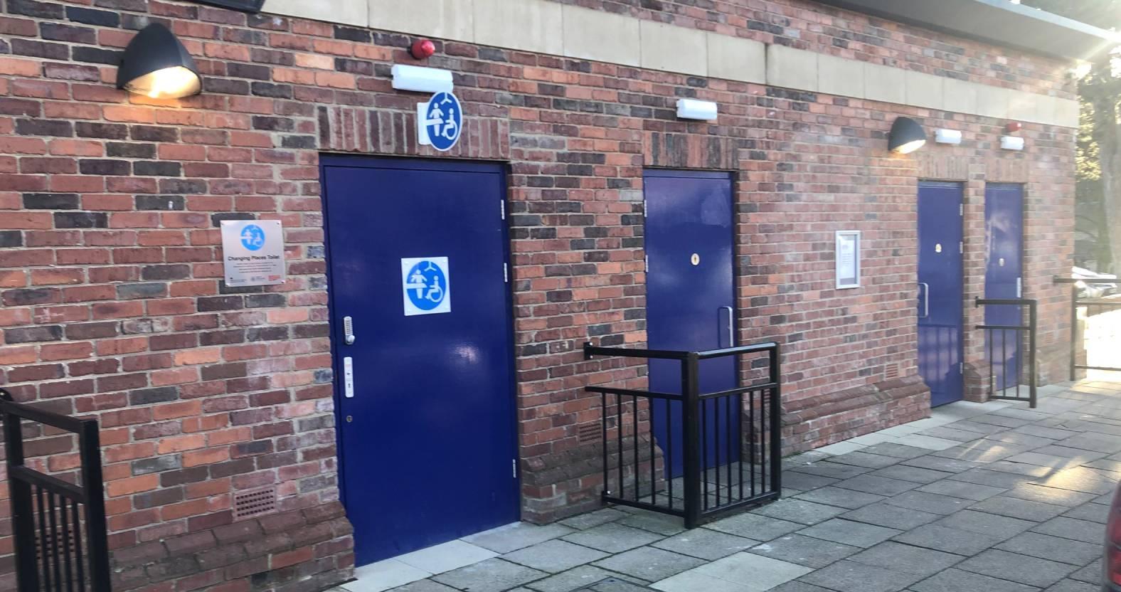 ripon-3rd-jan-2024-toilets-closed-for-repair