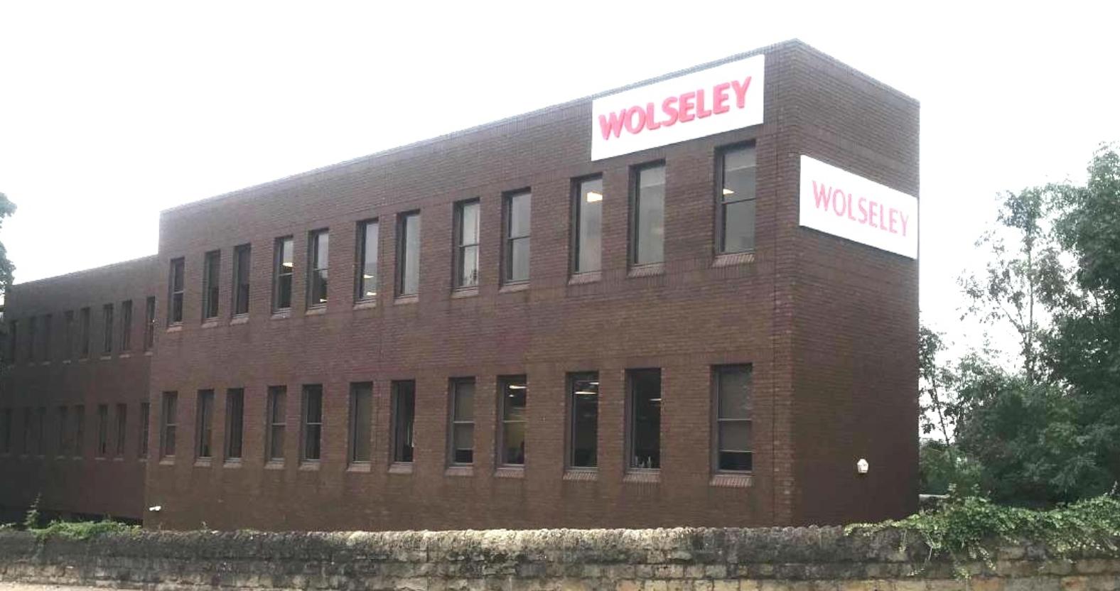 ripon-3rd-sept-2021-wolseley-offices-1