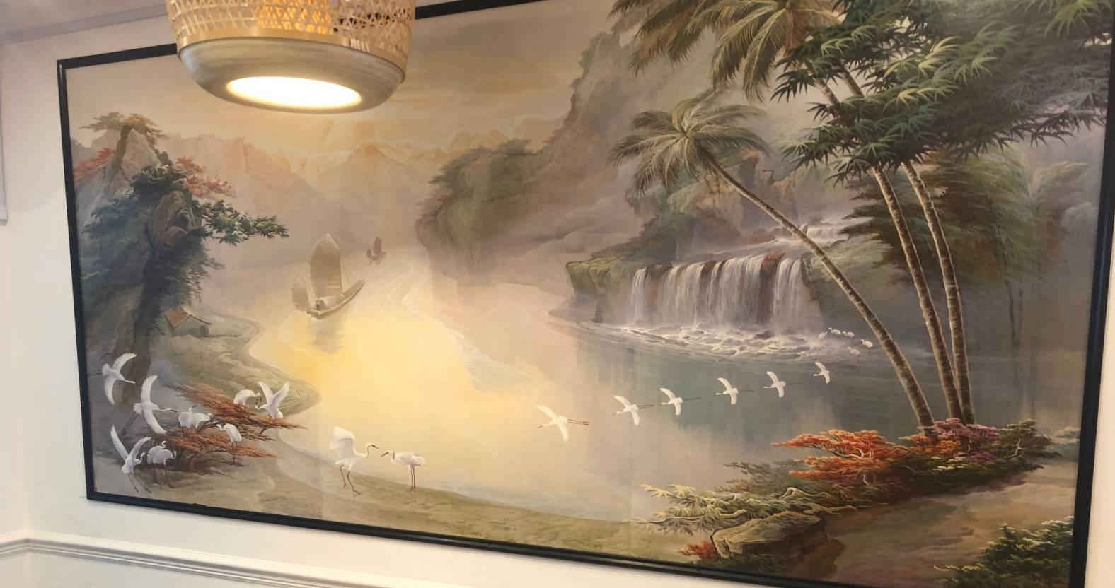 ripon-6th-jan-2025-e-sushi-artword-1