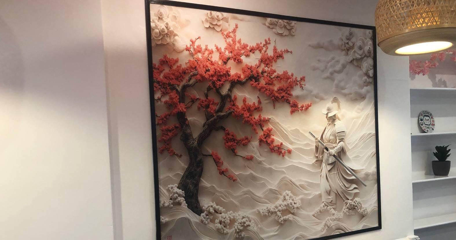 ripon-6th-jan-2025-e-sushi-artwork-2