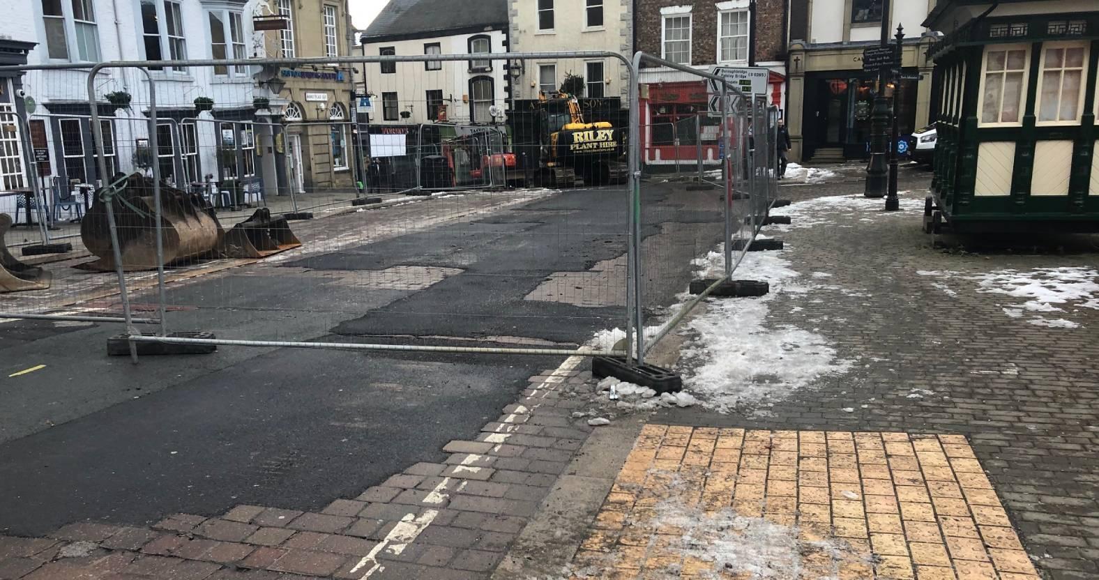 ripon-7th-jan-2025-market-place-east