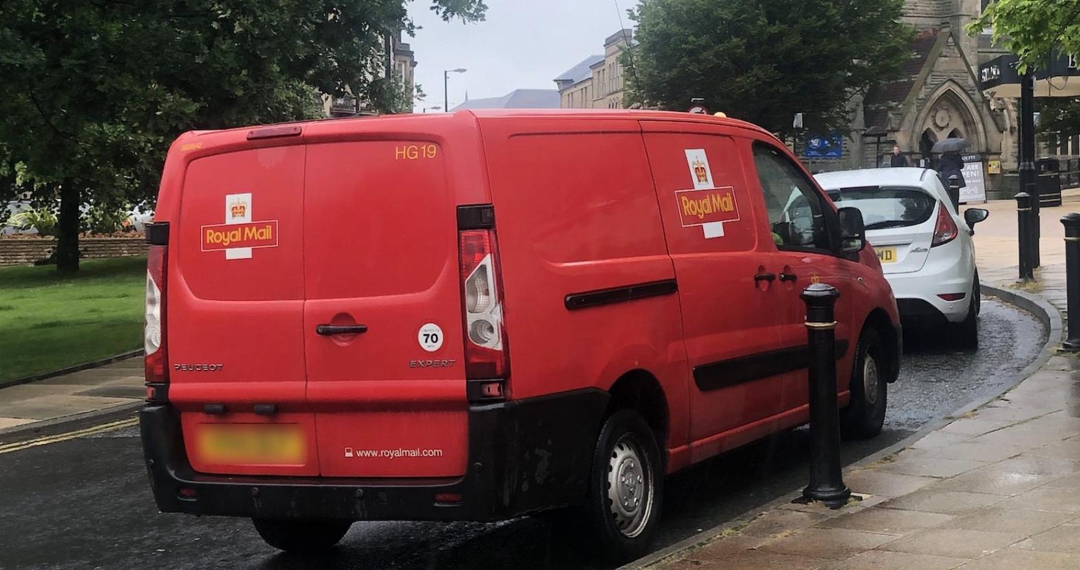 royal-mail-van-harrogate-2