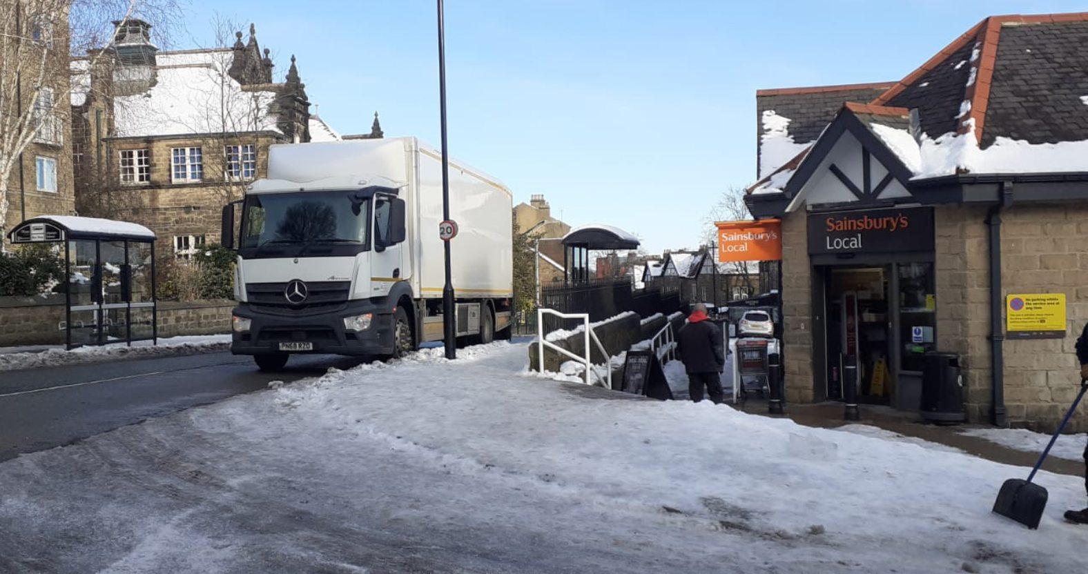 sainsburys-deliveryvan