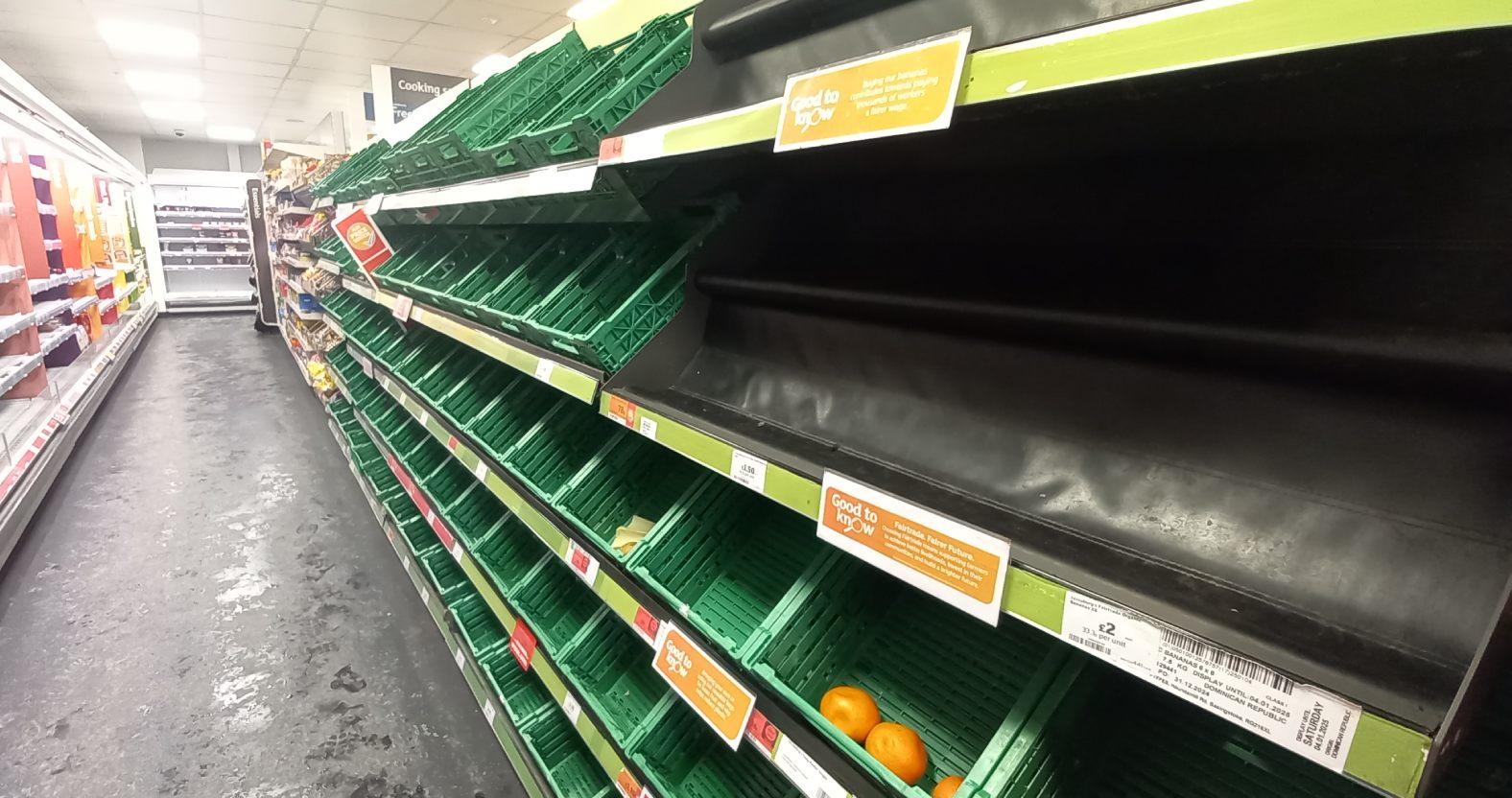 sainsburys-emptyshelves1