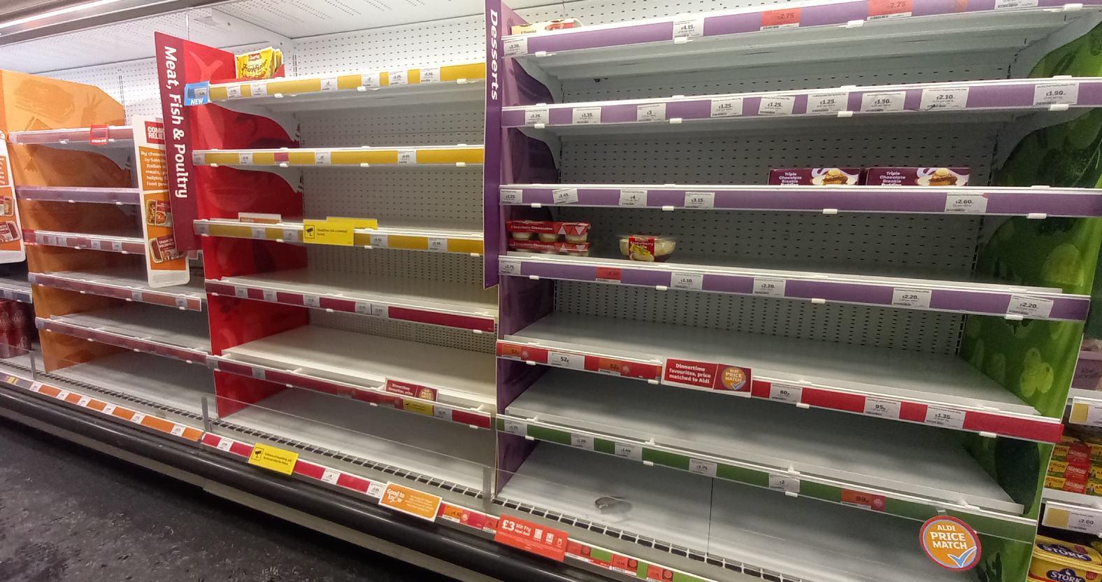 sainsburys-emptyshelves2