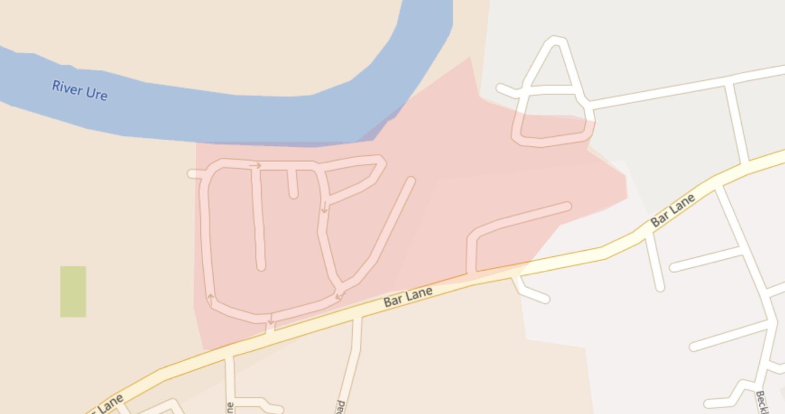 screenshot-2025-01-01-at-15-24-26