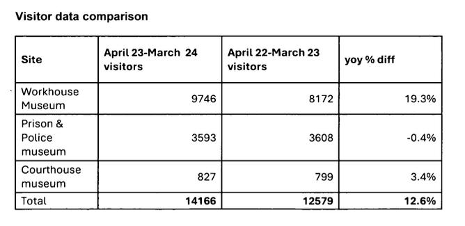 screenshot-2025-01-02-at-11-15-11