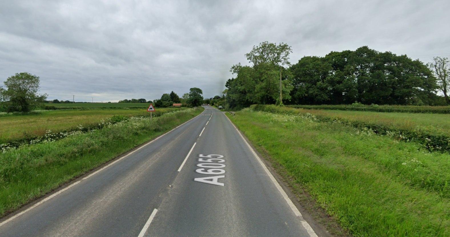 screenshot-2025-01-03-at-16-25-56-2