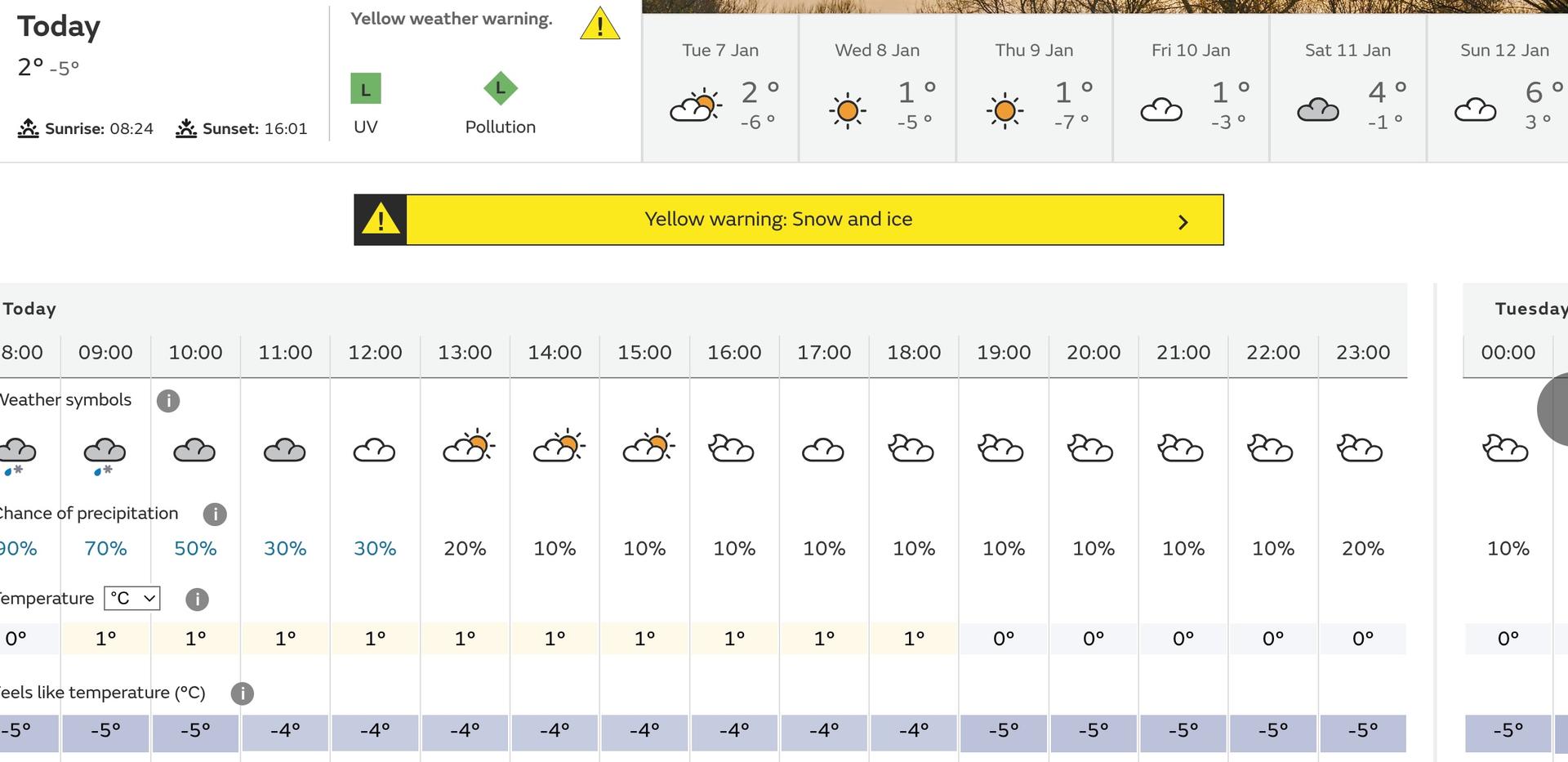 screenshot-2025-01-06-at-07-11-43