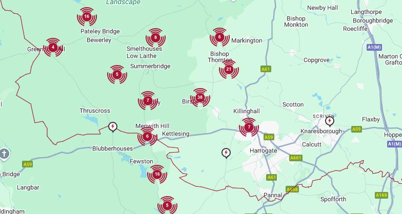 screenshot-2025-01-06-at-11-46-56