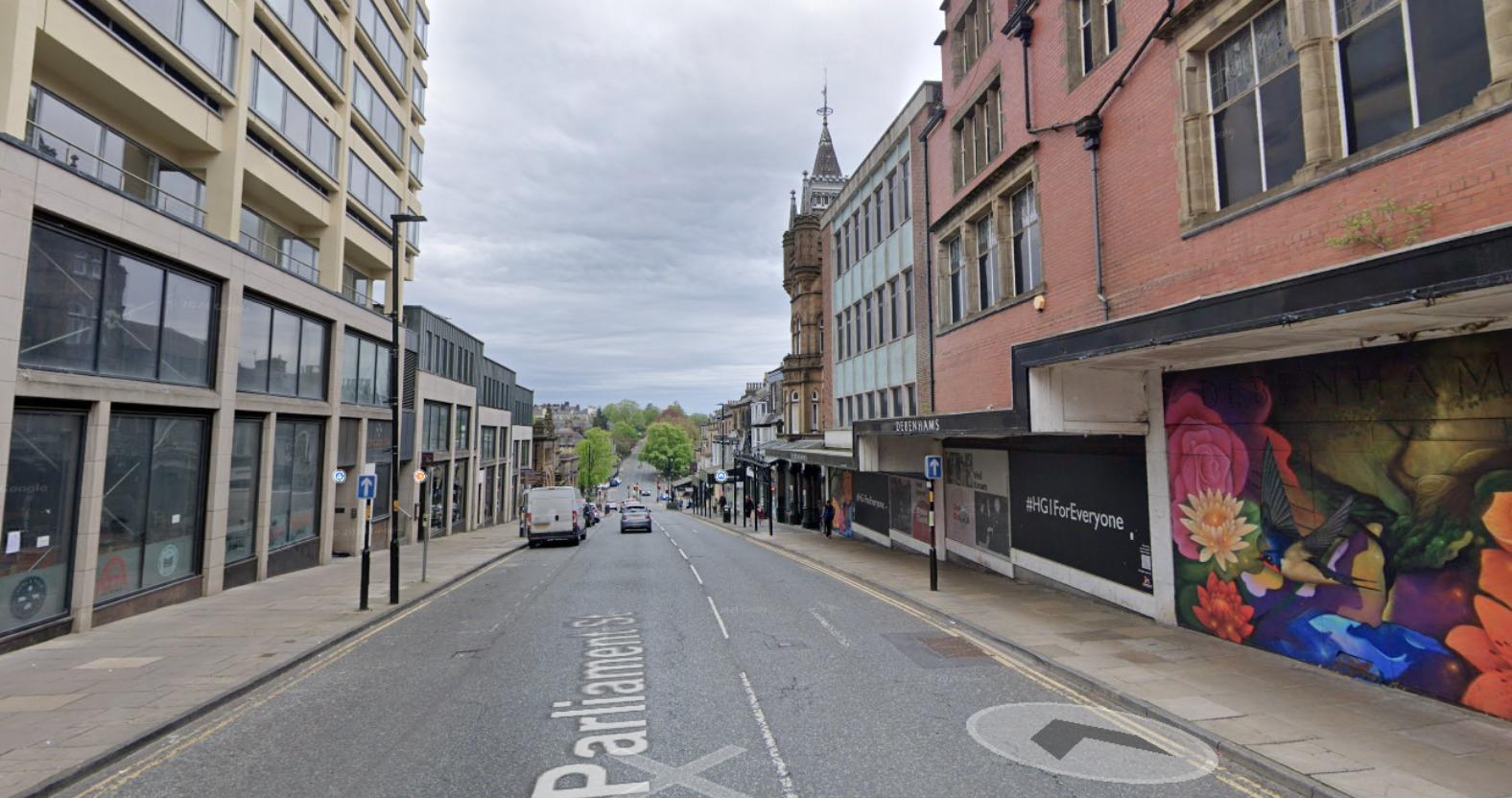 screenshot-2025-01-09-at-16-42-25-2