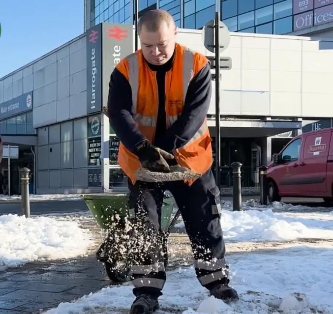 screenshot-2025-01-09-at-17-02-12